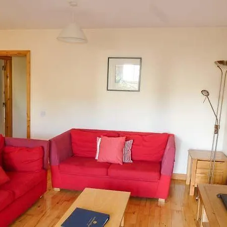 16 * Youghal